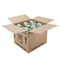 Savor Imports-Carello Savor Imports 75/25 Percent Canola Extra Virgin Oil 1 gal. Jug, PK6 350867 - alternate 3
